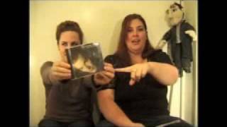 A Squeevening With... ep 3 pt 3