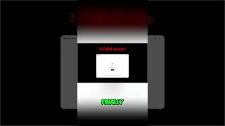 YouTube Success: Clickable Titles &amp; High Retention Secrets #study