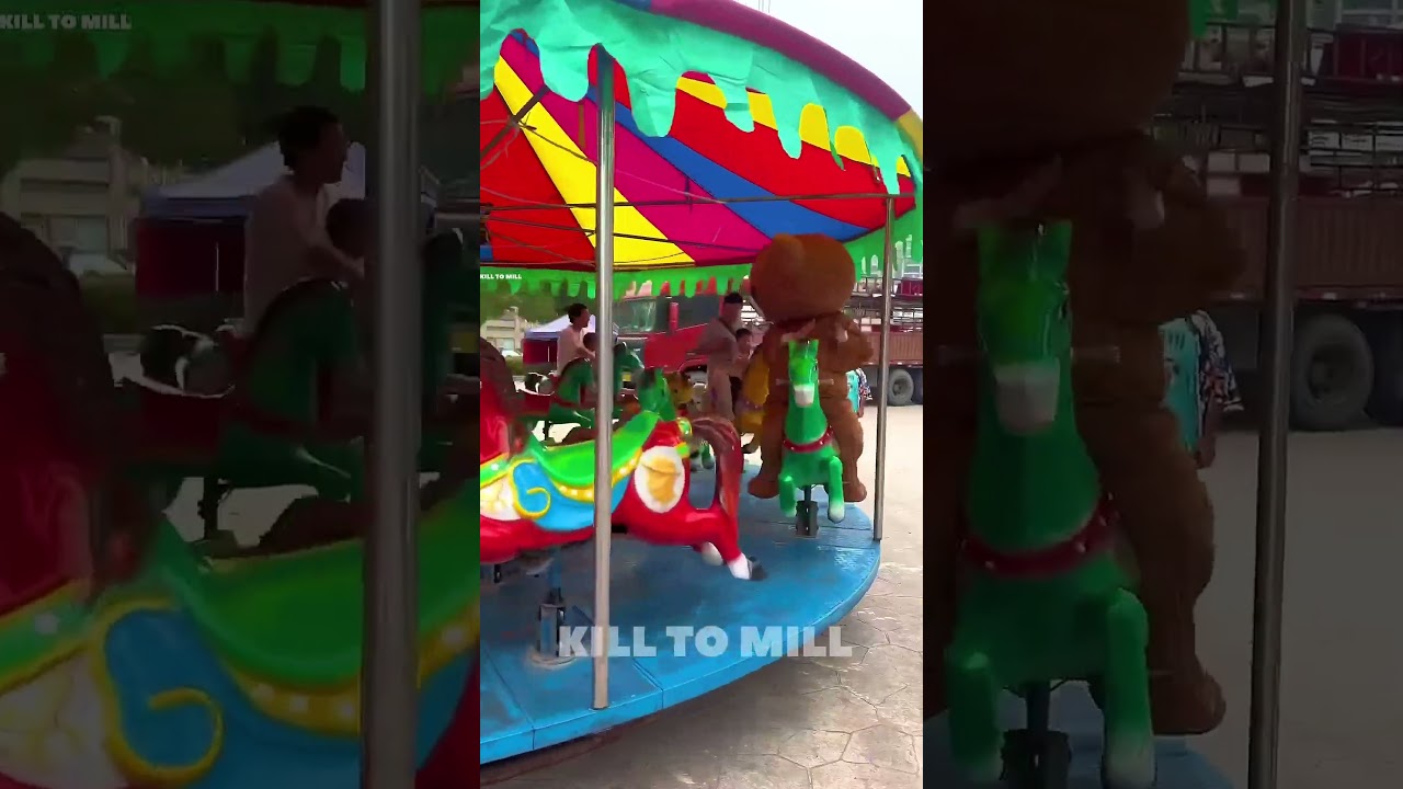 panda तto pagal ho gaya 🤣🤣￼panda ka viral video