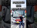 Siap Tapal Kuda beneran bisa bisa #shorts #busmania #bismaniacommunity #bagong