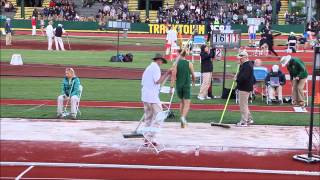 Ry OrRelays 4 15 16