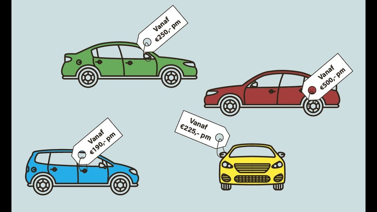 Bedrijfseconomie - Financiering & Verslaggeving: Hoofdstuk 3 - Het vreemd vermogen van de NV