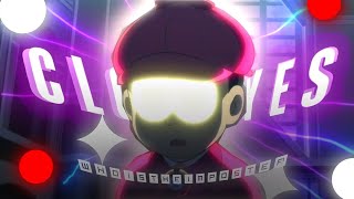 Nobita In Movies Nobita Edit Doraemon Movie