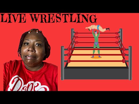 VEDA DAY 13 | THE RUTHLESS AGGRESSION 2022 RIVALRY VEDA DAY 13 | THE RUTHLESS AGGRESSION 2022 RIVALRY