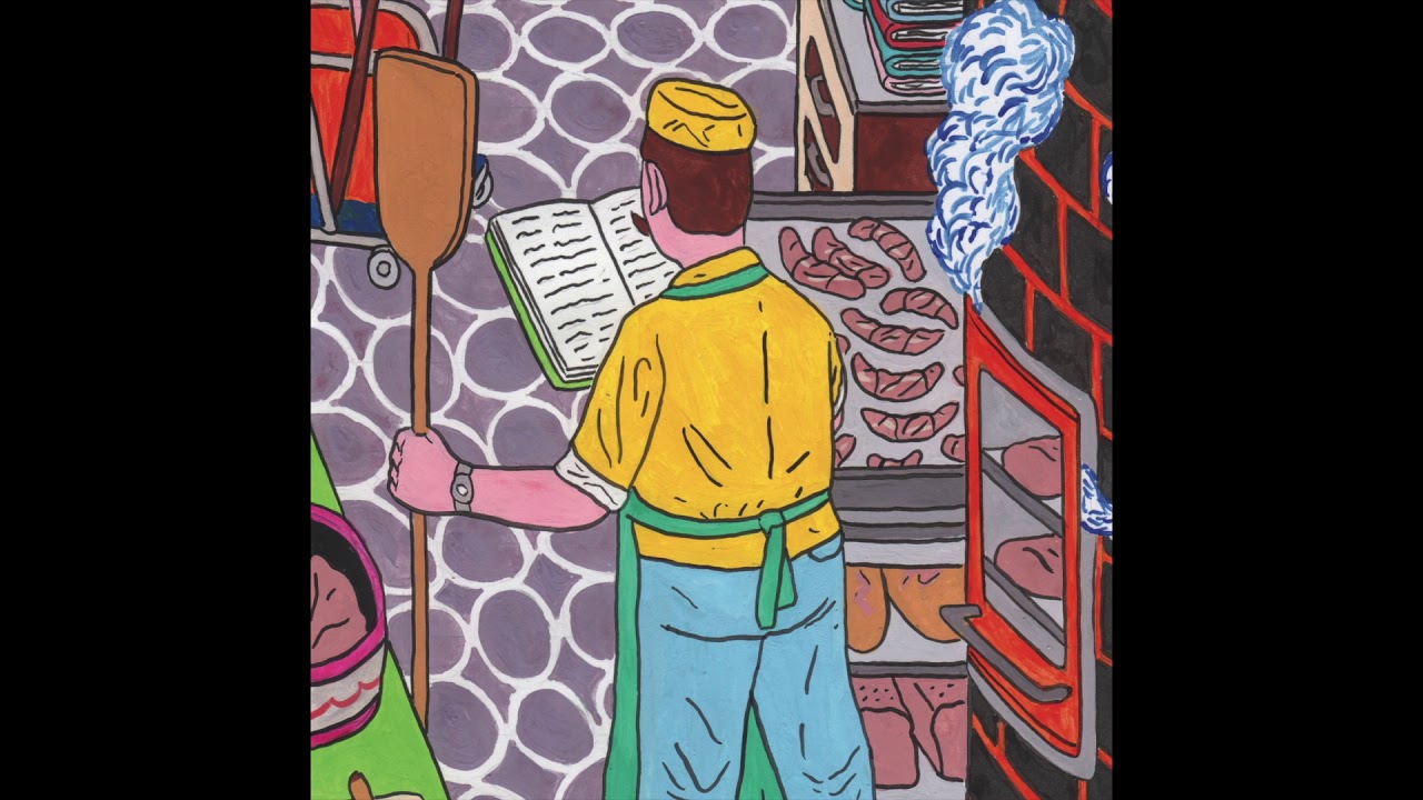 Miraud - Meryl Streep