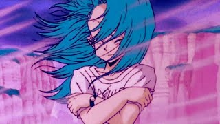 thomas reid & powfu － hide in your blue eyes ( slowed )