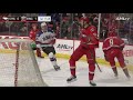 2019-20 AHL Defenseman of the Year: Jake Bean