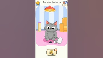 Dop5🇺🇸 (Delete one part)Level199|Is it Torch #youtubeshorts #gaming