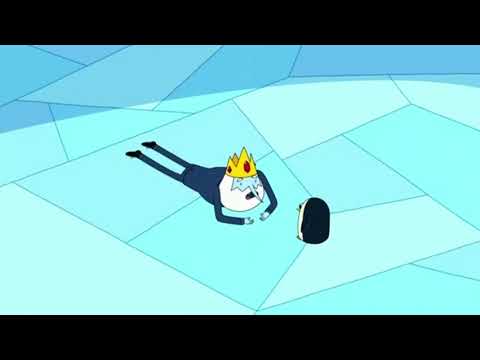Gunter's wwwwhy?