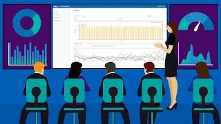 Automating and accelerating access management modernization for PingAccess and PingFederate
