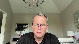 XRP, LUNA, SHIBA! THE MOST IMPORTANT MESSAGE YOU NEED TO HEAR NOW!! JOIN US!!