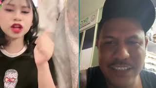 Download Lagu LIVE APRIL DA7 AND TOTON CARIBO MP3