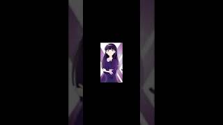 Download Lagu 🍑😍Foto² Ga'eun Lee + Lagu Ma Friends OST. Shinbi's house ❤️🦄 MP3