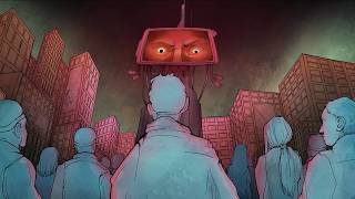 System Breakdown (2026) – Official Trailer | The Moment the System Fails Completely