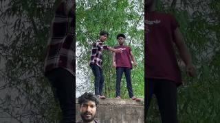 maxli jalki Rani sats#video #comedy