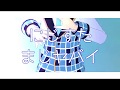 【プリリズMMD】SCREAM【theシャッフル】