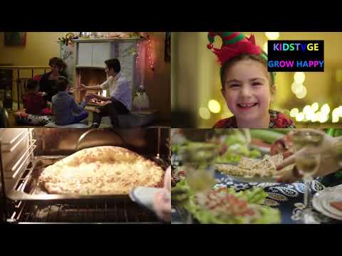 იმიტომ რომ