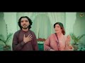 Chana Tera Shukriya | Pagal Banra Ditai | Tanveer Anjum & Shabnam Majeed | Out Now Mp3 Song