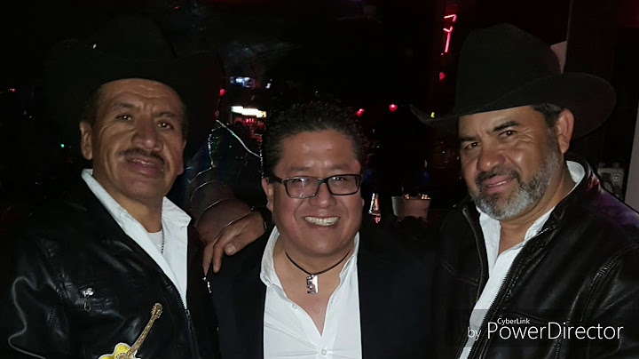 LA BROMA