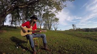 Down South - Tom Petty Cover