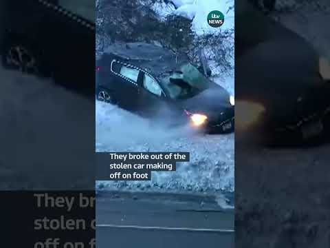Yesterday's Jackson, TN Crash: A Community's Unbearable Loss