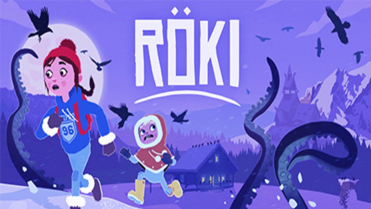 roki switch game roki switch game