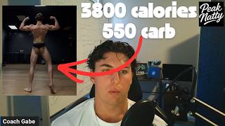 screenshot of the youtube video