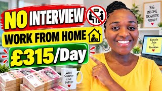 4 Remote Jobs Where You Can Work Alone from Home