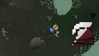 [HcUim] Progress 18 - Diaries and Slayer prep