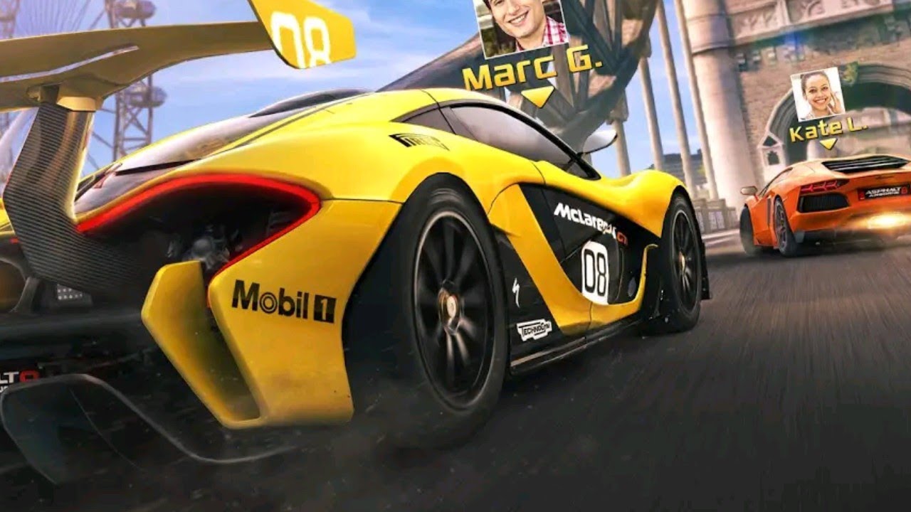 New Car Driving School  Games 2021