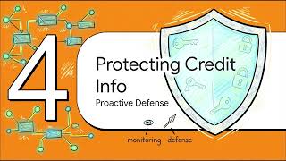 CIPP (Australia) - Section 13 - Credit Reporting Privacy Framework (Part IIIA & CR Code)