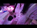 ASMR┊耳かきします𓂃༞♡