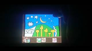 Leapster Explorer - Tangled - Part 1 - Finish Rapunzel's Painting Leapster Explorer - Tangled - Part 1 - Finish Rapunzel's Painting