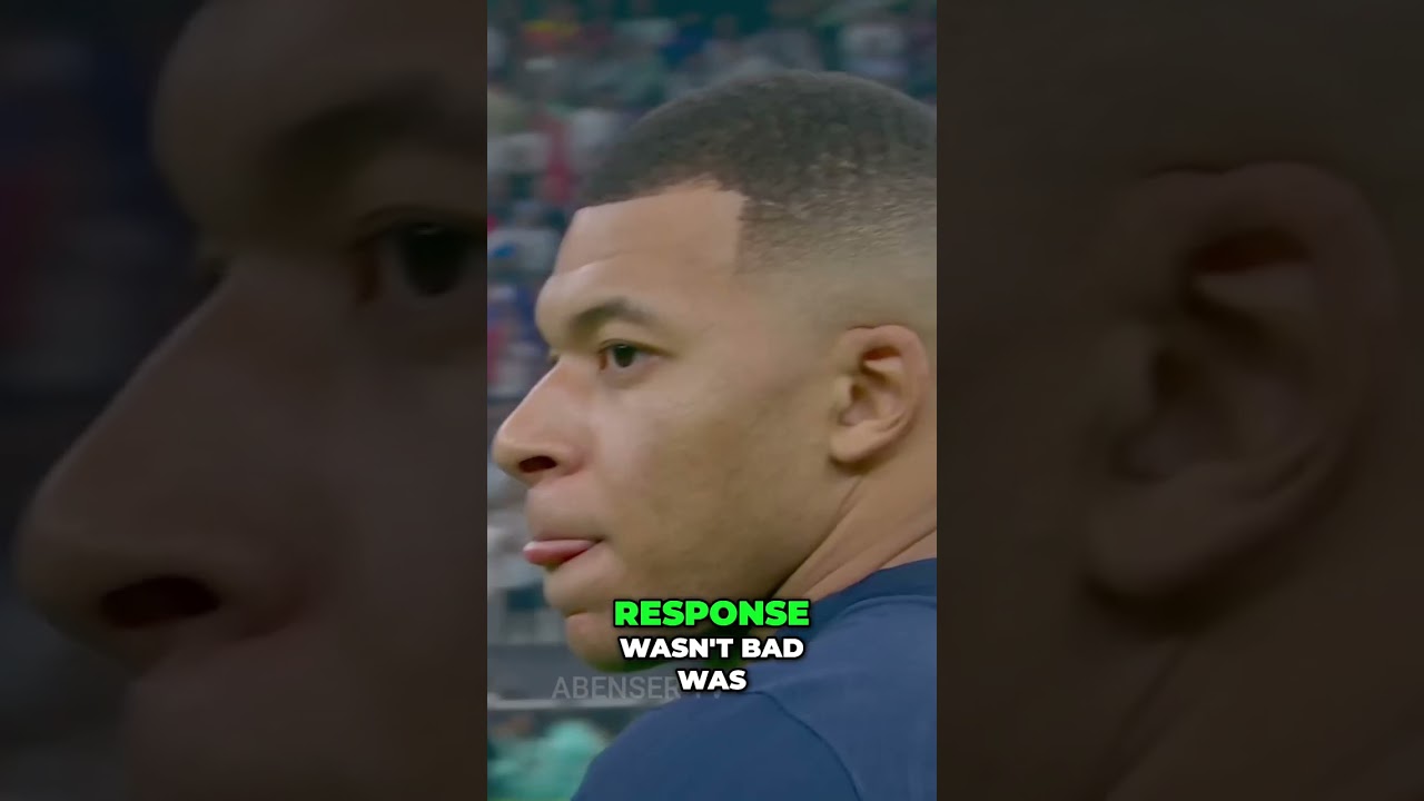 Incredible Atmosphere: Argentina vs France Match Preview