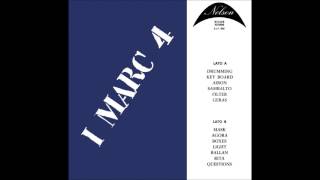 I Marc 4 - Airon
I MARC 4 - G.L.P. 1002
1970 Nelson Records
Remastered edition by SONOR MUSIC EDITIONS from the original master tape: https://www.facebook.com/sonormusiceditions/
Buy it here: https://sonormusiceditions.bandcamp.com/album/i-marc-4-g-l-p-1002
(P) & © 1970 SCOGLIERA EDIZIONUI MUSICALI
RENOSTO PAOLO Compositore Musica (C)
SCOGLIERA EDIZIONI MUSICA Editore Originale (E) I Marc 4 - Airon