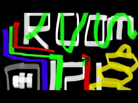 UDG2 Room 121 Tutorial (UDG2 Random Tutorials Part 5) {check comment if ...