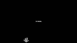 mentahan lirik lagu TikTok viral 30 detik