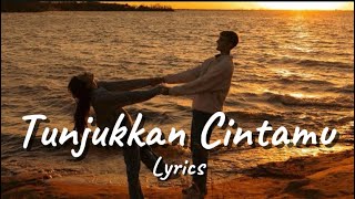 Lagu Paling Sedih Tunjukkan Cintamu Sebelum Dia Pergi