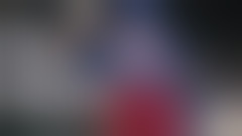 Darren Langdon vs Lyle Odelein Round 2