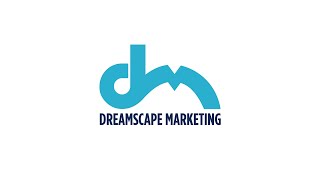 How to Design a Senior Living Website to  Generate Qualified New Resident Leads