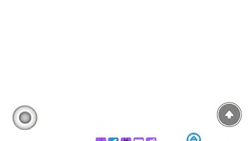 how to find skydiving marker in find the markers(roblox)