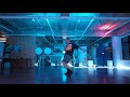 Alicia Keys In Common Kaskade Remix Philyo Lee Choreography mp3