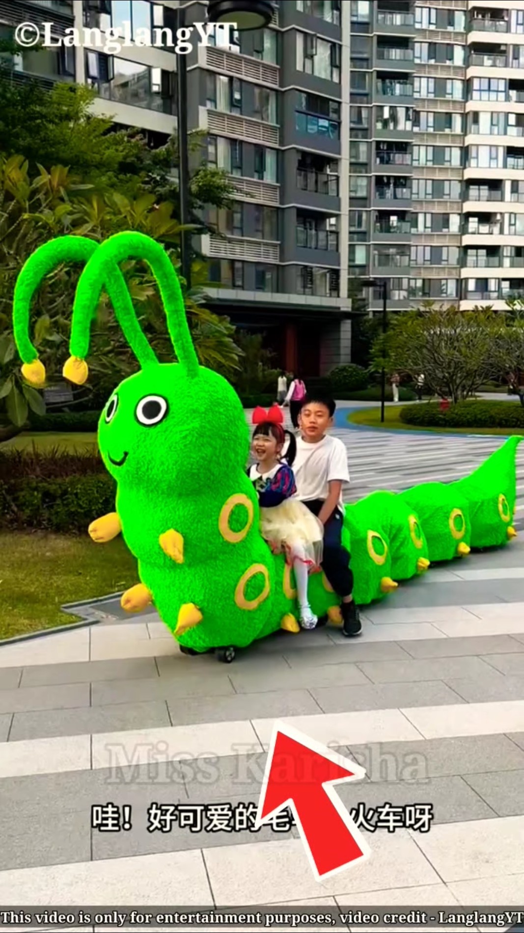 Balloon Dress ? ?~New Viral Gadgets, Smart Appliances, Kitchen Utensils/ Home Inventions #shorts