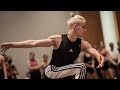 ILDAR YOUNG | DANCER PALOOZA 2021 | Zoi Tatopoulos Choreography