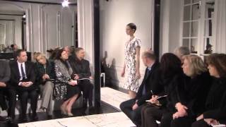 Download Lagu Balenciaga Autumn|Winter 2013/14 Fashion Show MP3