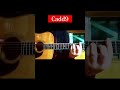 どうにかなるさ(コード表記) #shorts #guitar #弾き語り #acoustic #かまやつひろし