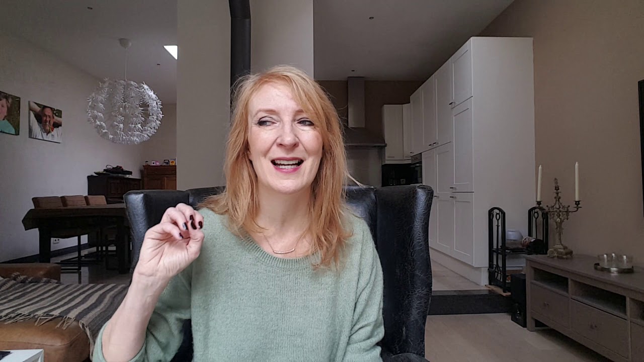 Leo November 2018 horoscope