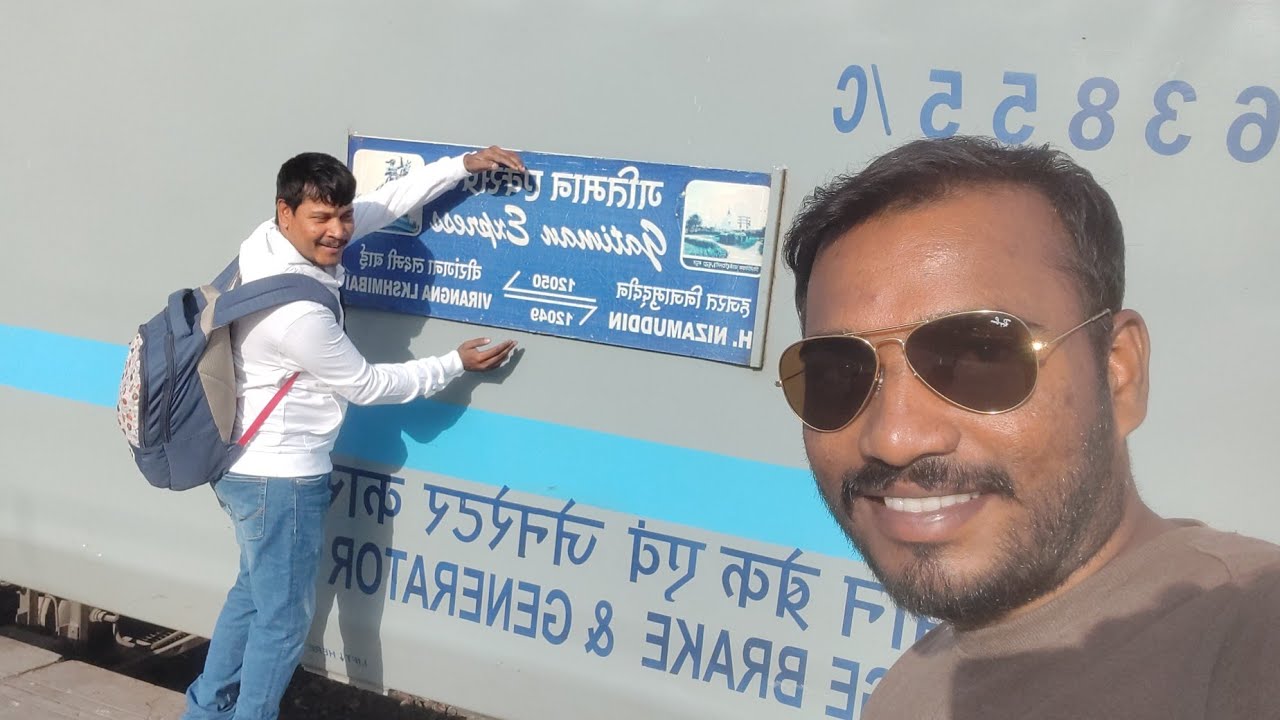 indian fastest train YouTube