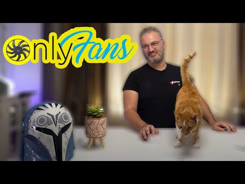 Only (Best) Fans