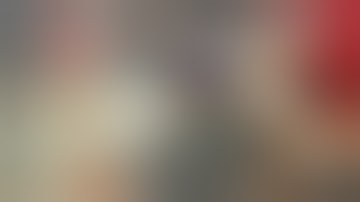 RCBS Standard Priming Tool: 1977 version and 1984 version...the ONLY video on YT for this tool!